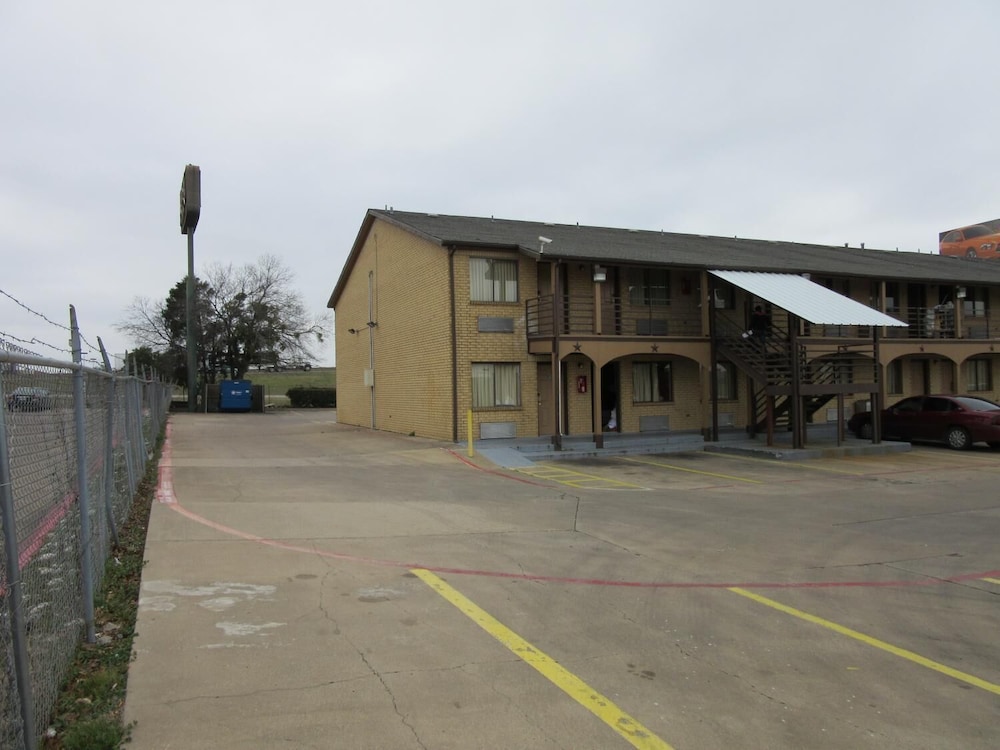 Royal Inn