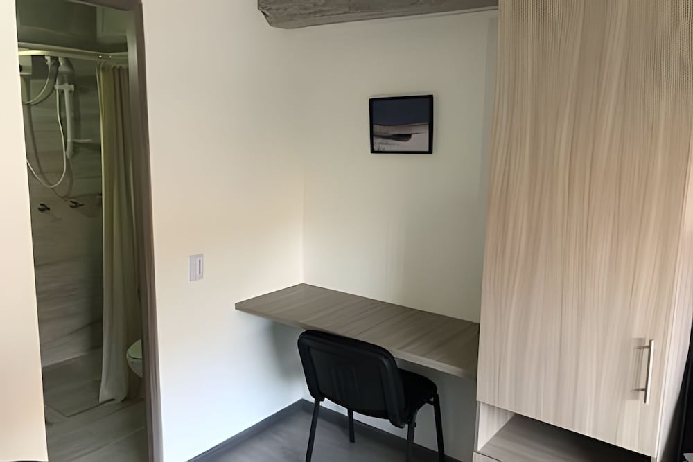 Spatium 134