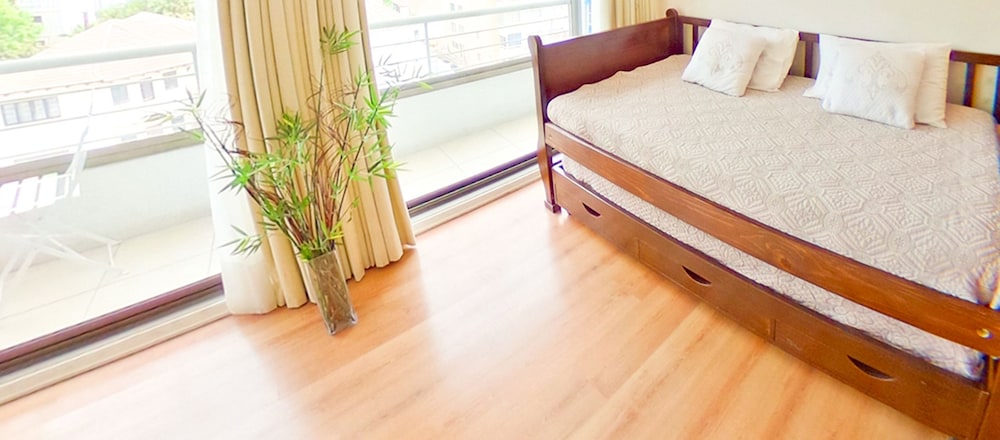 Apartamentos Premium Capital Casino Viña Del Mar