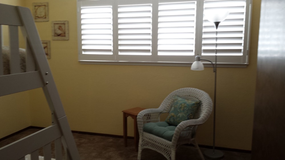 148 Pismo Shores 2 Bedroom Condo by Redawning view 5