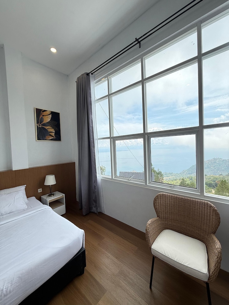 Montero Glamping & Stay