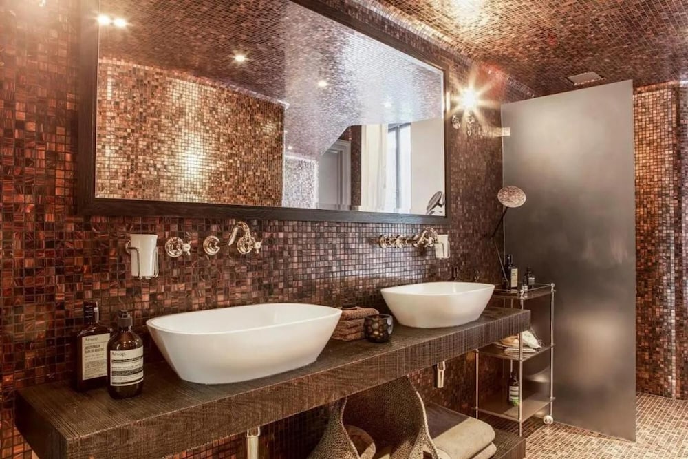 Majestic Property in Knightsbridge