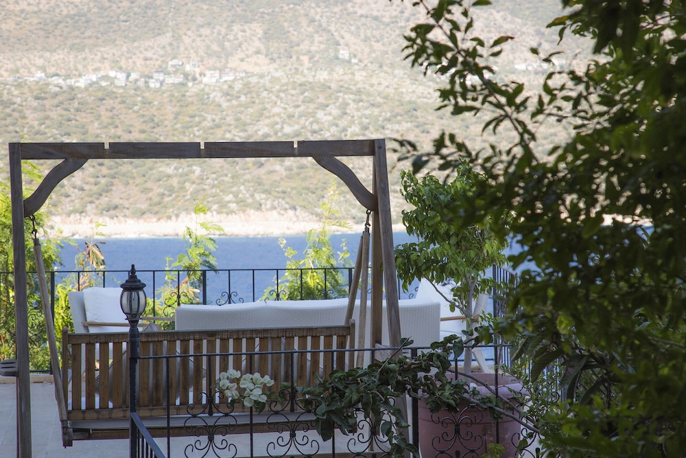 Villa Myra