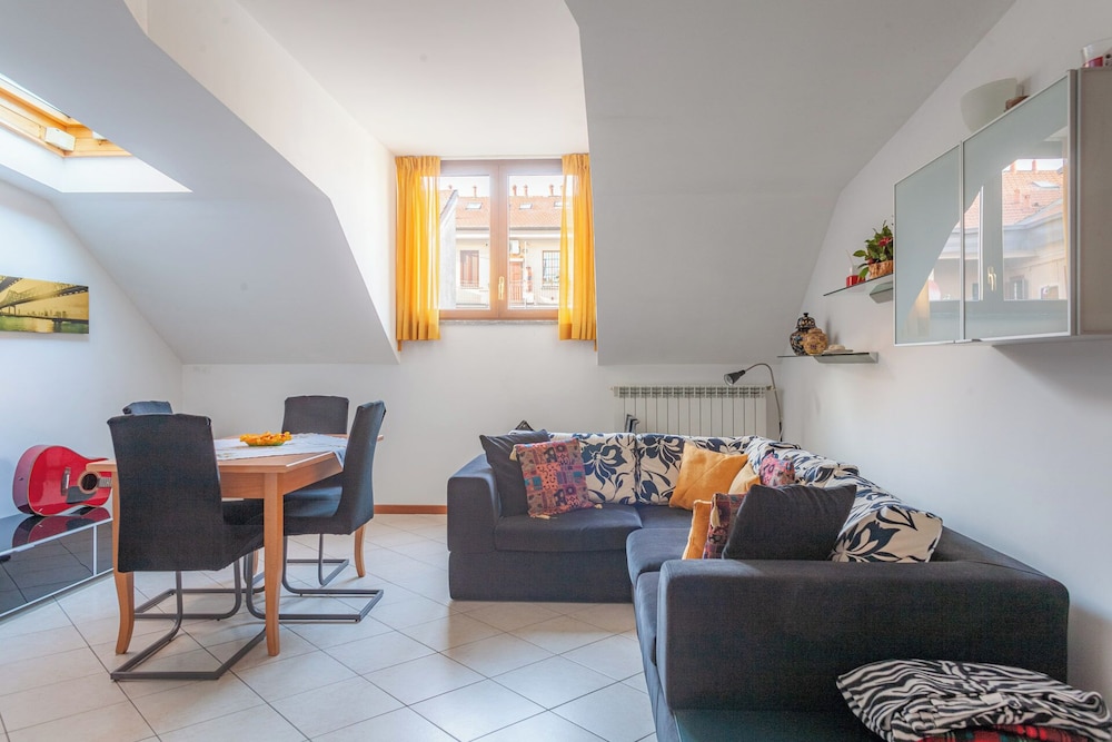 BnButler - Asiago 41