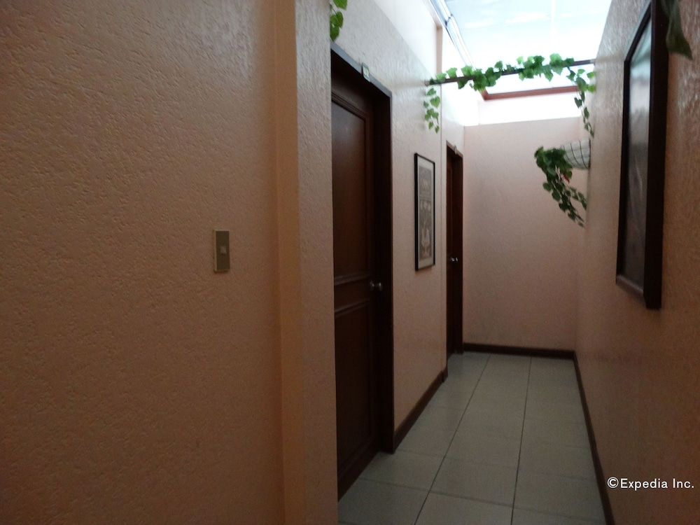 Idea Pension House