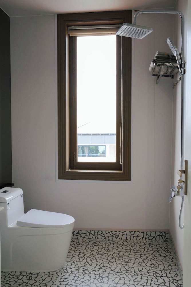 Oasis Villa in Thao Dien
