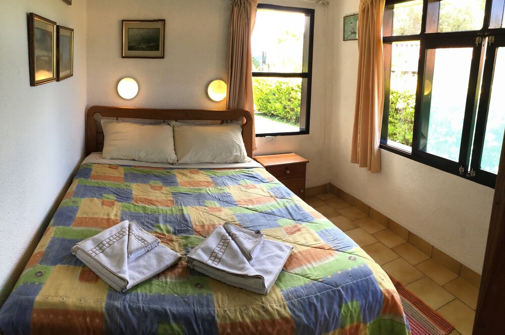 Quinta Piray