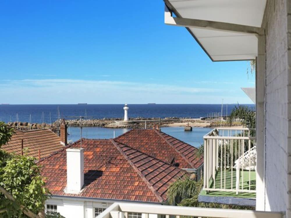 Wollongong Vacations - Boat Harbour Motel - Property Image 12