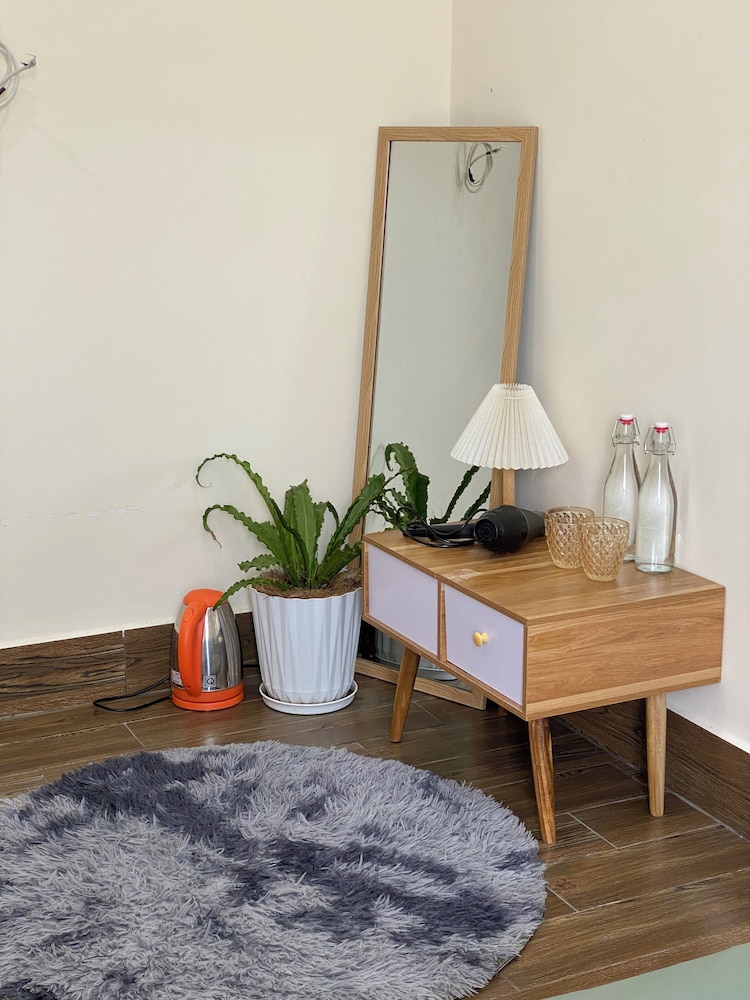 D Home Da Lat 2