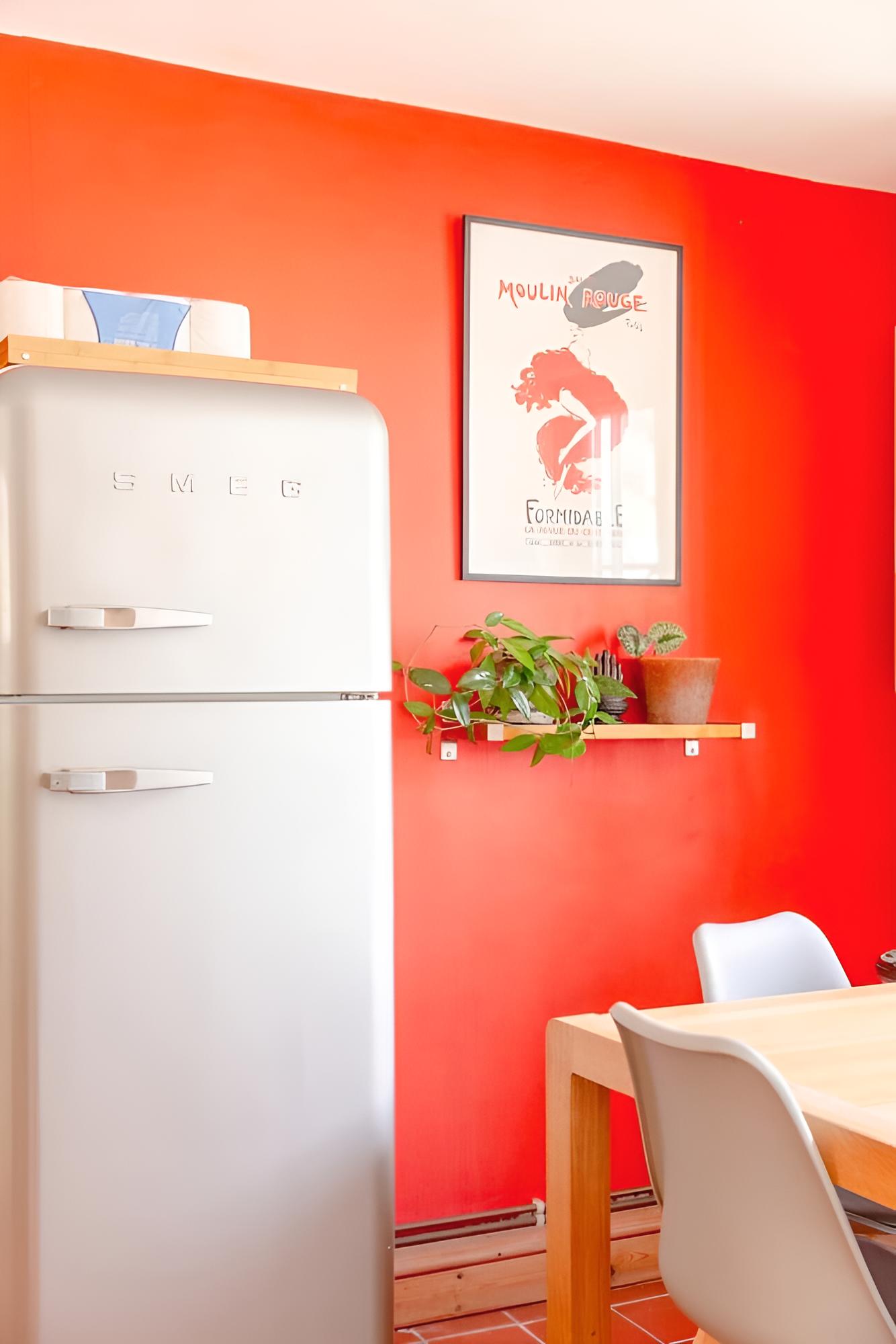 Beautiful 2BD House With Garden - Stoke Newington