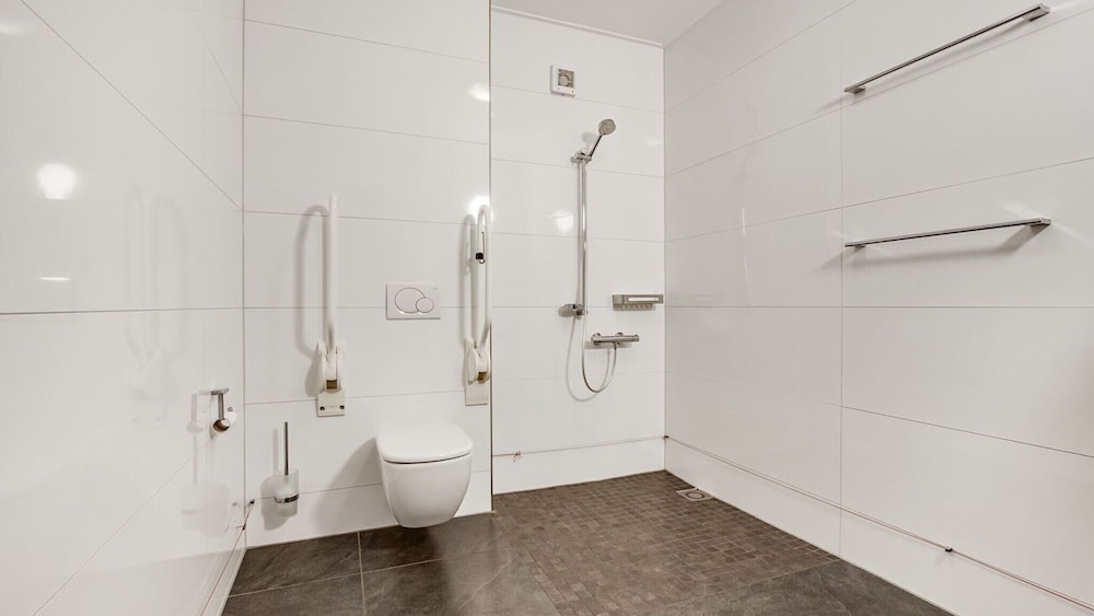 Summio Havenresort Terherne