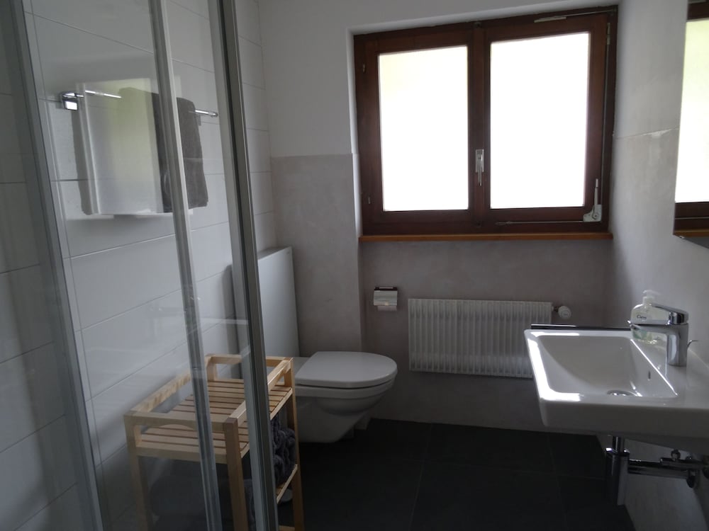 Apartments Carmena