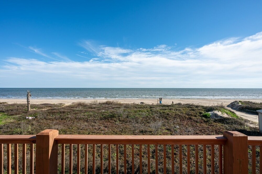 High View Lodge 2 Bedroom Home