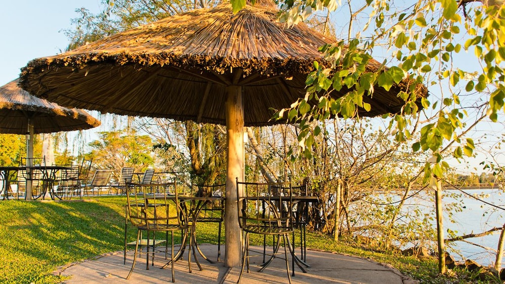 Horacio Quiroga Resort Termal