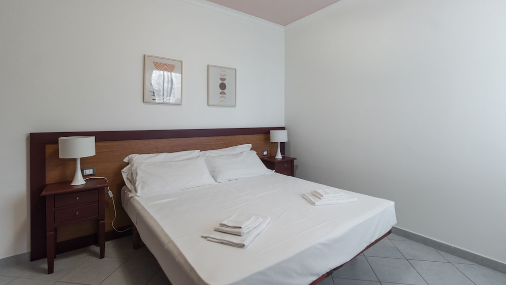 Residence Il Poggio