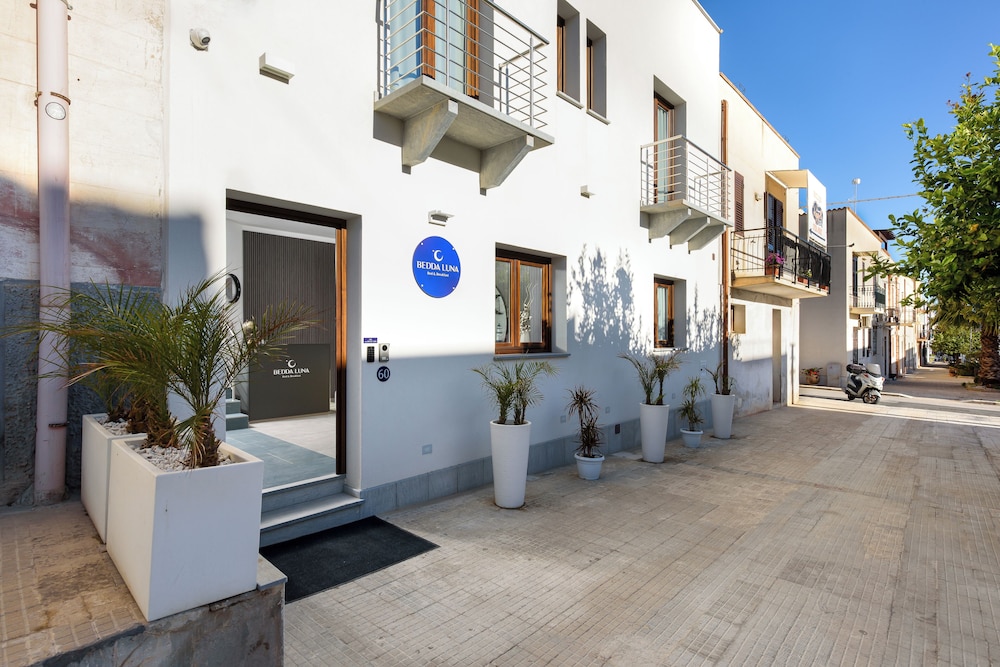 Bedda Luna B&B