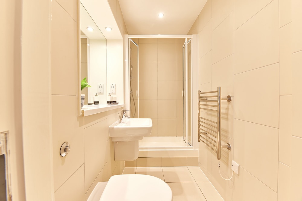 Willow in Newcastle With 2 Bedrooms and 2 Bathrooms