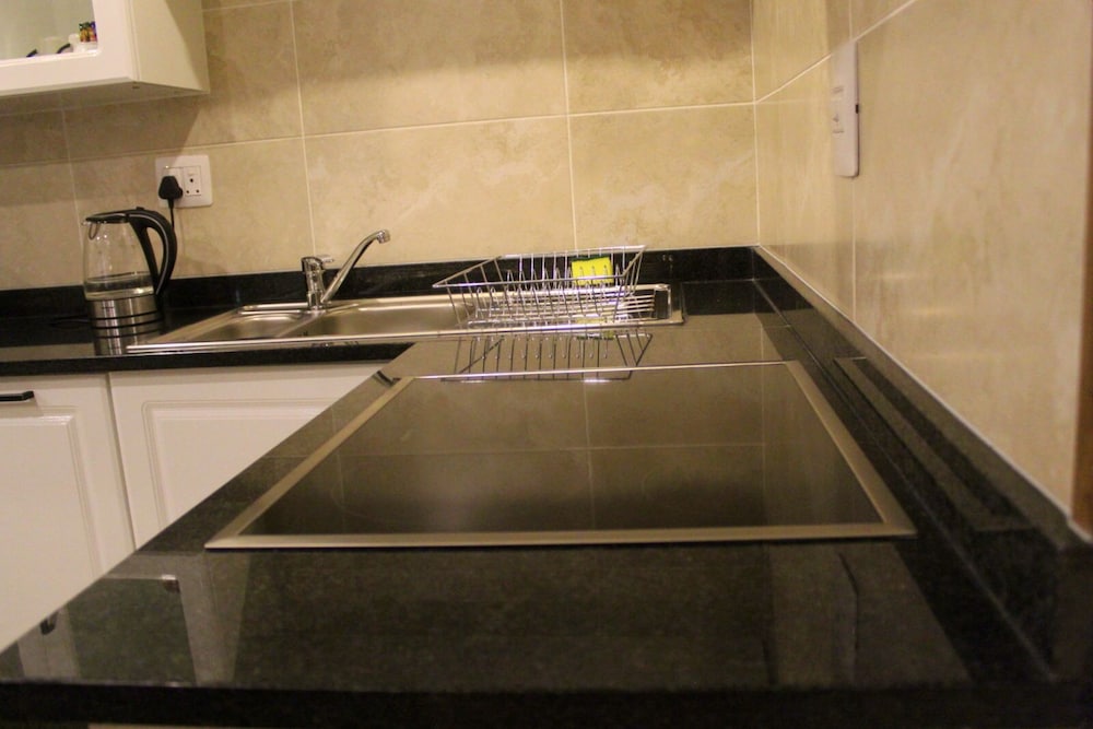 Staybridge Self Catering Apartments