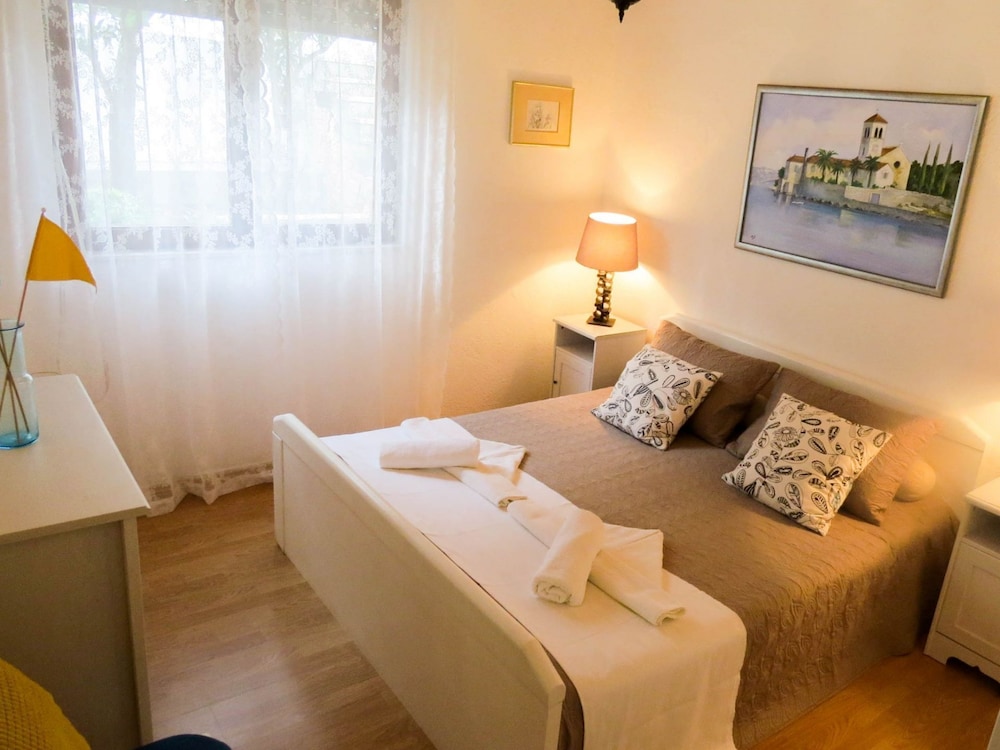 Anda - sea View - C view 3