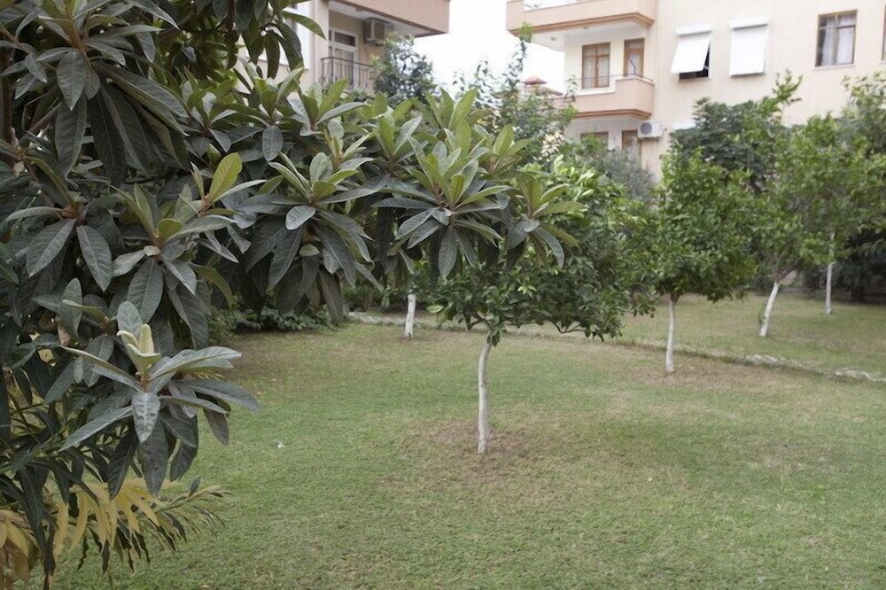 Helios Hotel - All Inclusive