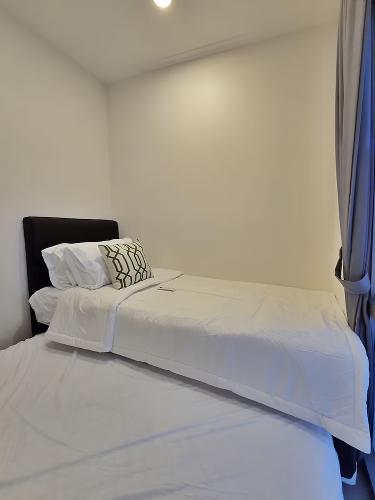 Staysanliving - Lumen PIK
