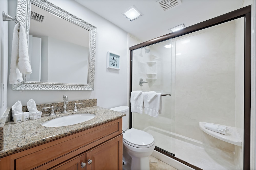 Windward Pointe 104
