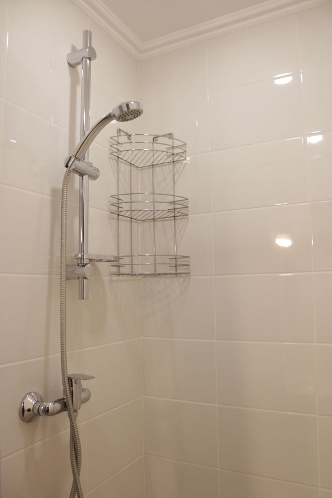 Hostel Arbat 42