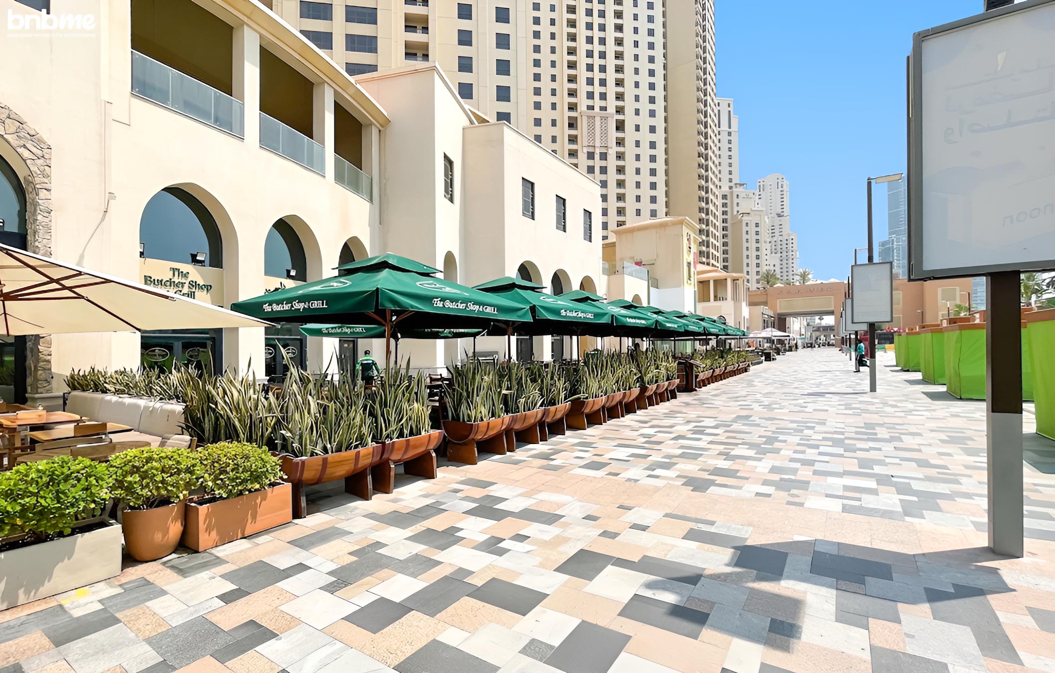 2B-Address JBR-2702