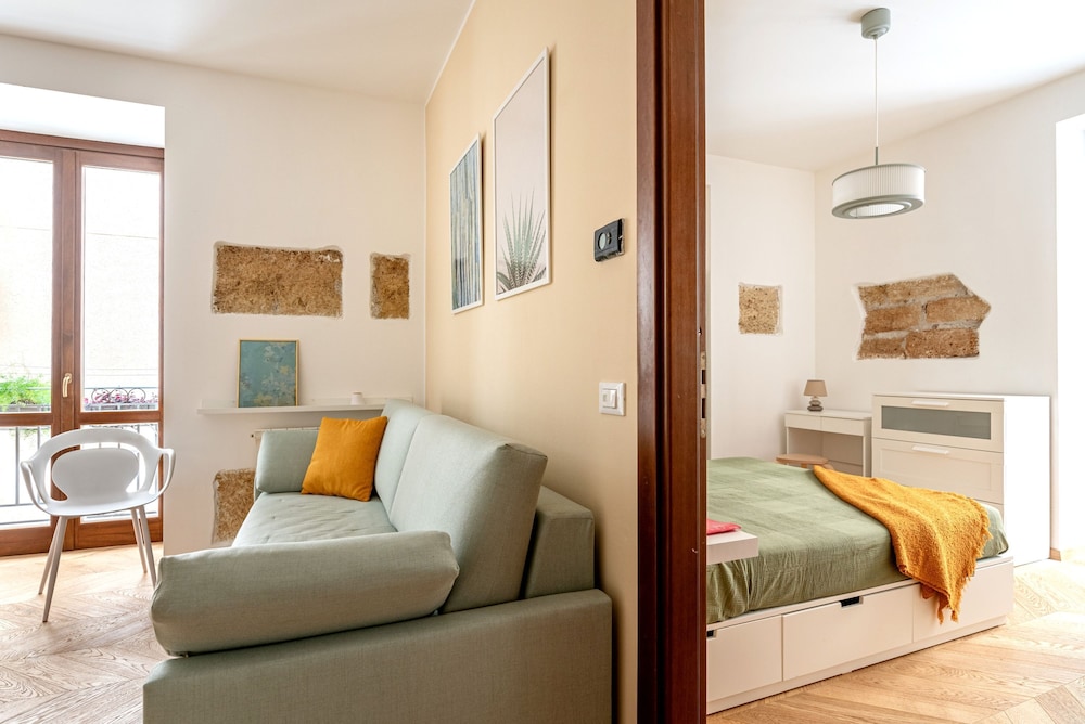 Casa Dolce Vita by Wonderful Italy