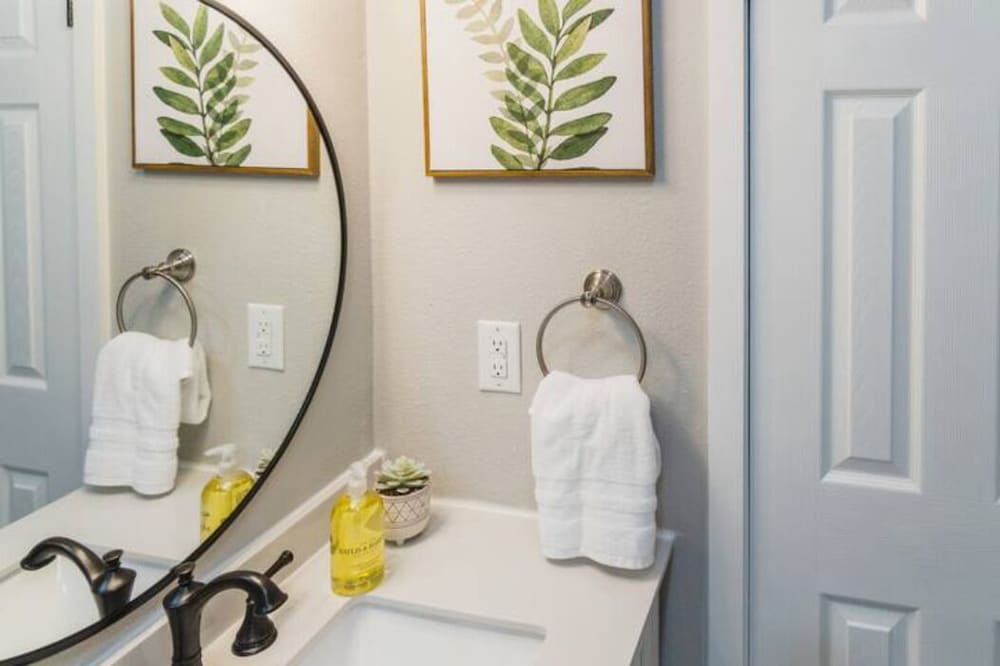 Canyon Lake Retreat by The Key Rentals