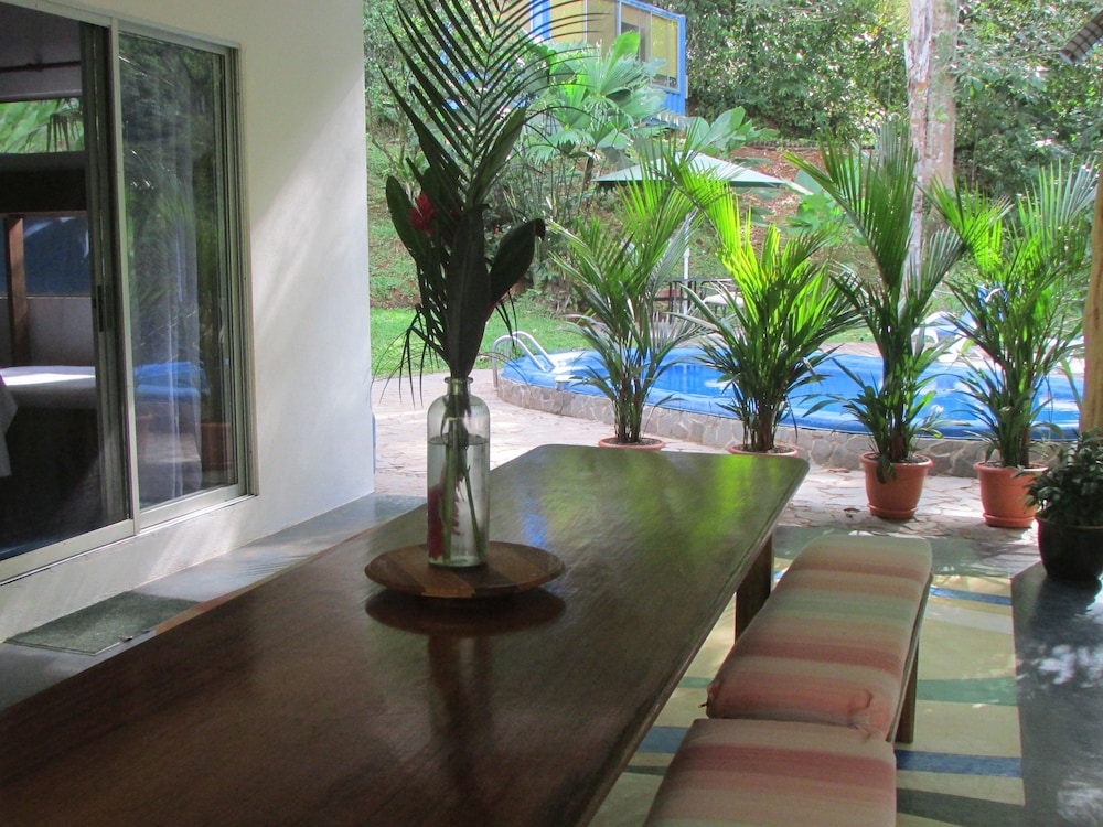 Portasol Living