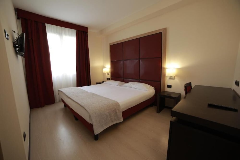 Hotel Alba photo 3