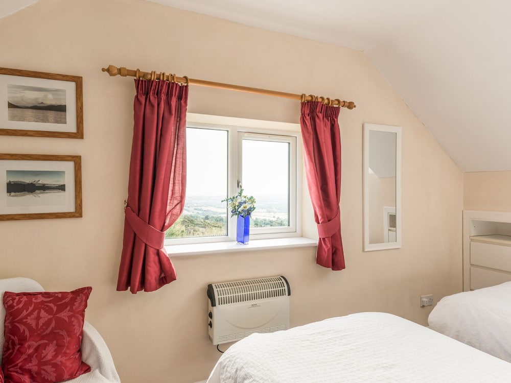 Southview view 5