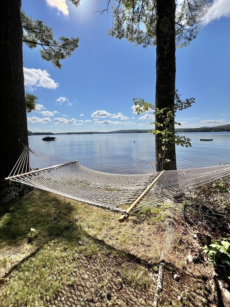 Bear Point Limit 15 7 Bedroom Villa