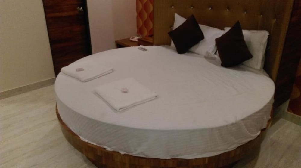 Hotel Pearl View photo 3