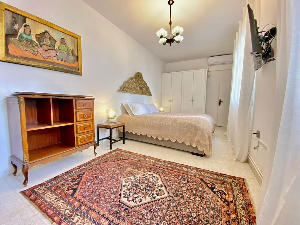 Hotel Dar Aloulou - Image 1