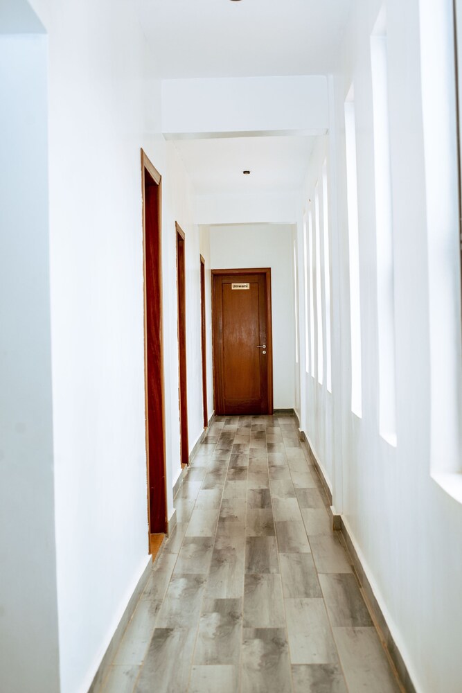 Photo 29