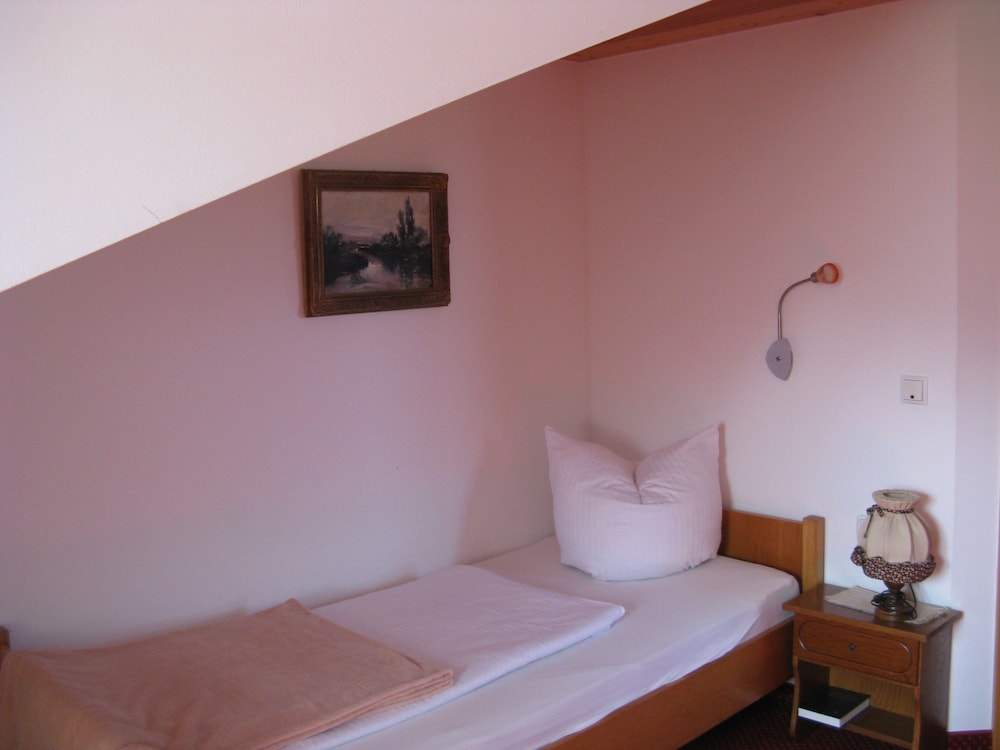 Alpenhotel Allgäu