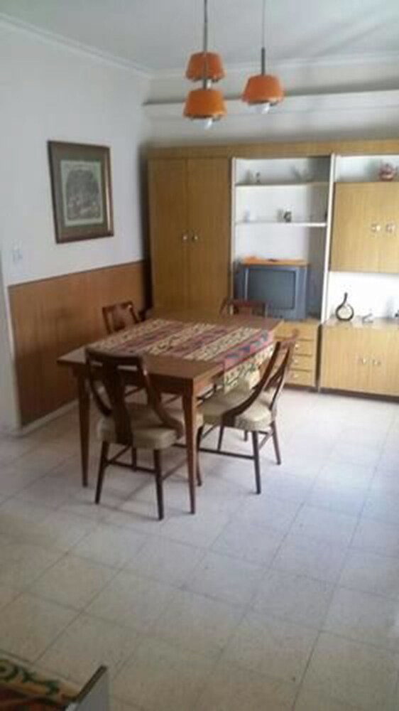 Gascon MDQ by BonRent