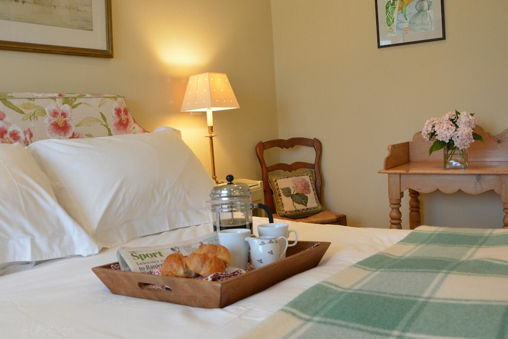 2 The Bays, Thorpeness