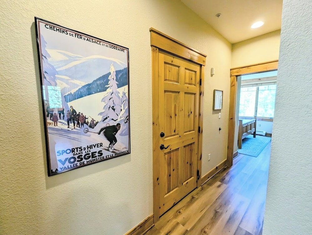 Settlers Creek 6521