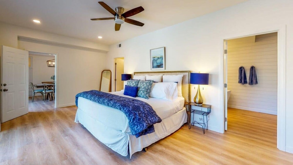 Mountain View Luxury Nogales Springs Escape