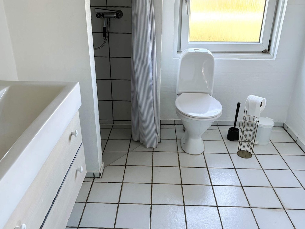 10 Person Holiday Home in Nordborg-by Traum view 3