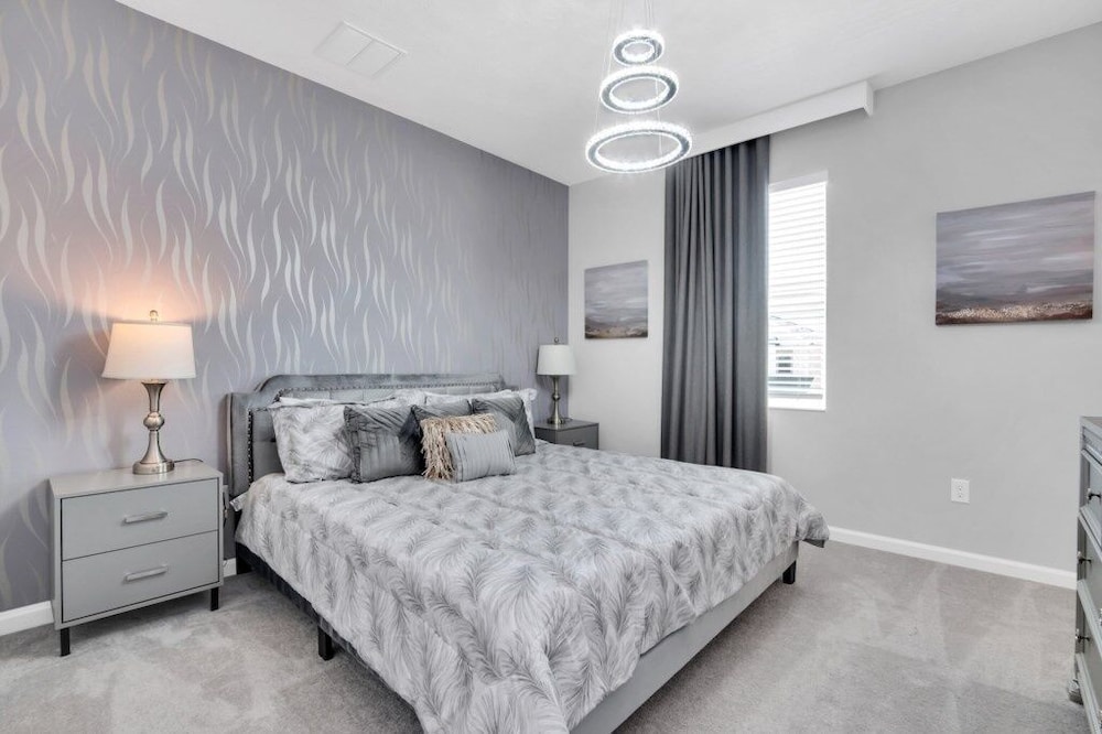 The Ultimate New 15 Bedroom at Veranda 2521Shanti 15 Villa view 2