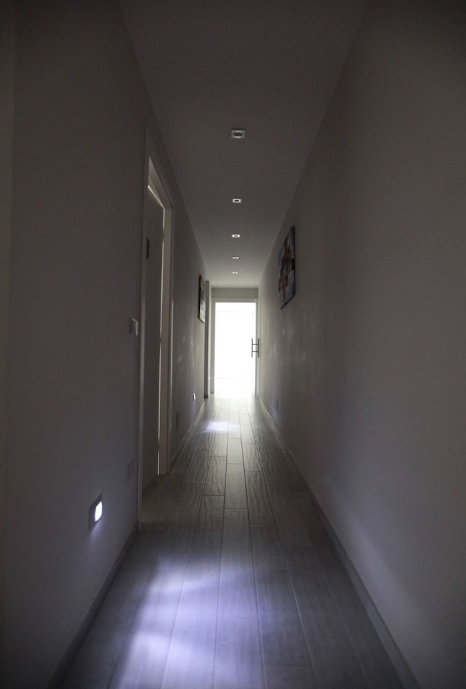 Chiaia Guest House