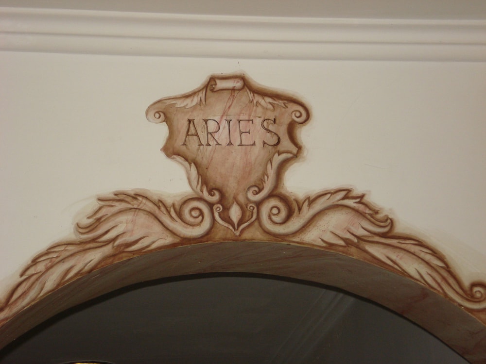 Aries