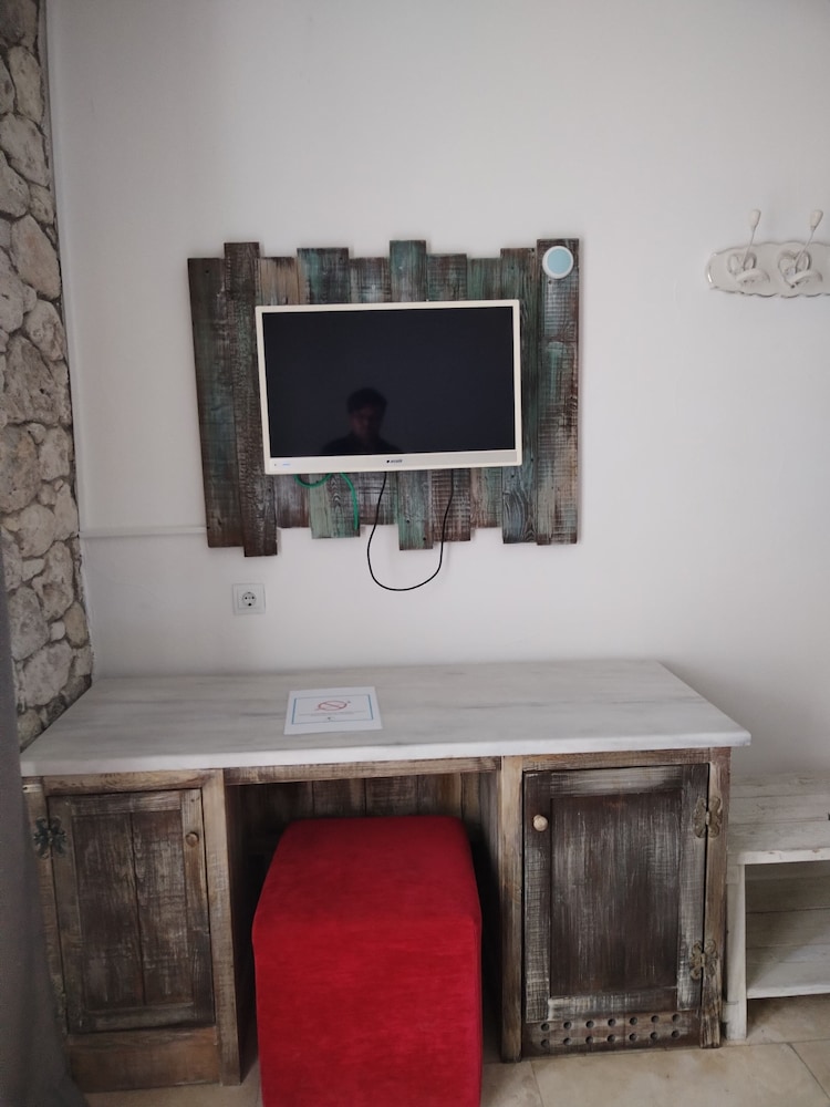 Bay C Otel - Image 15