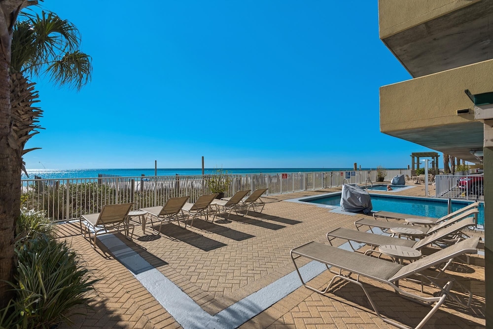 Emerald Isle 1306