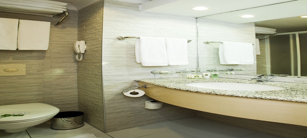VONRESORT Golden Coast - All Inclusive