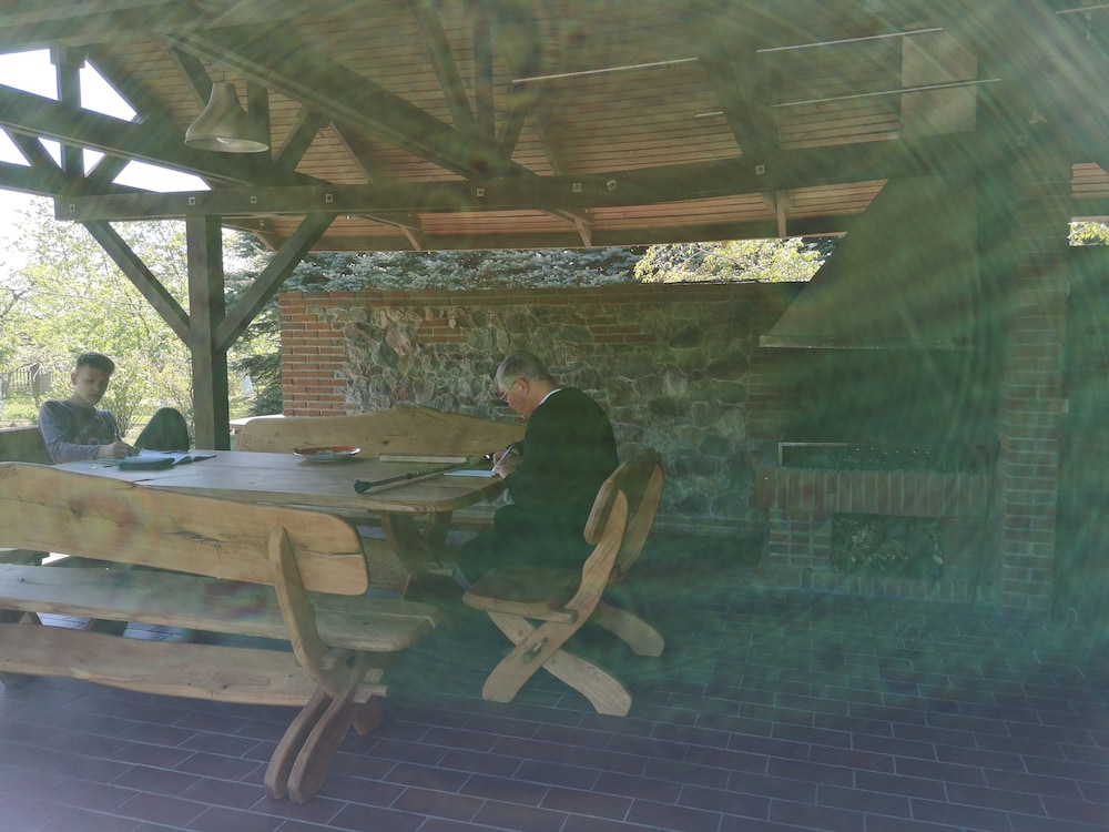 Photo 44